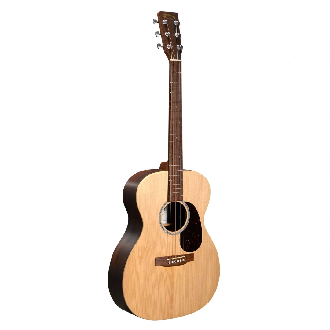 MARTIN-000-X2E-Brazilian-elektro-akusticna-gitara-torba