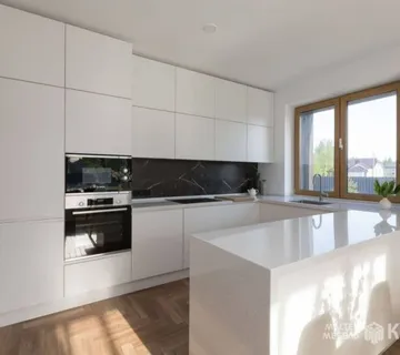 Kuhinja moderna po mijeri - cover