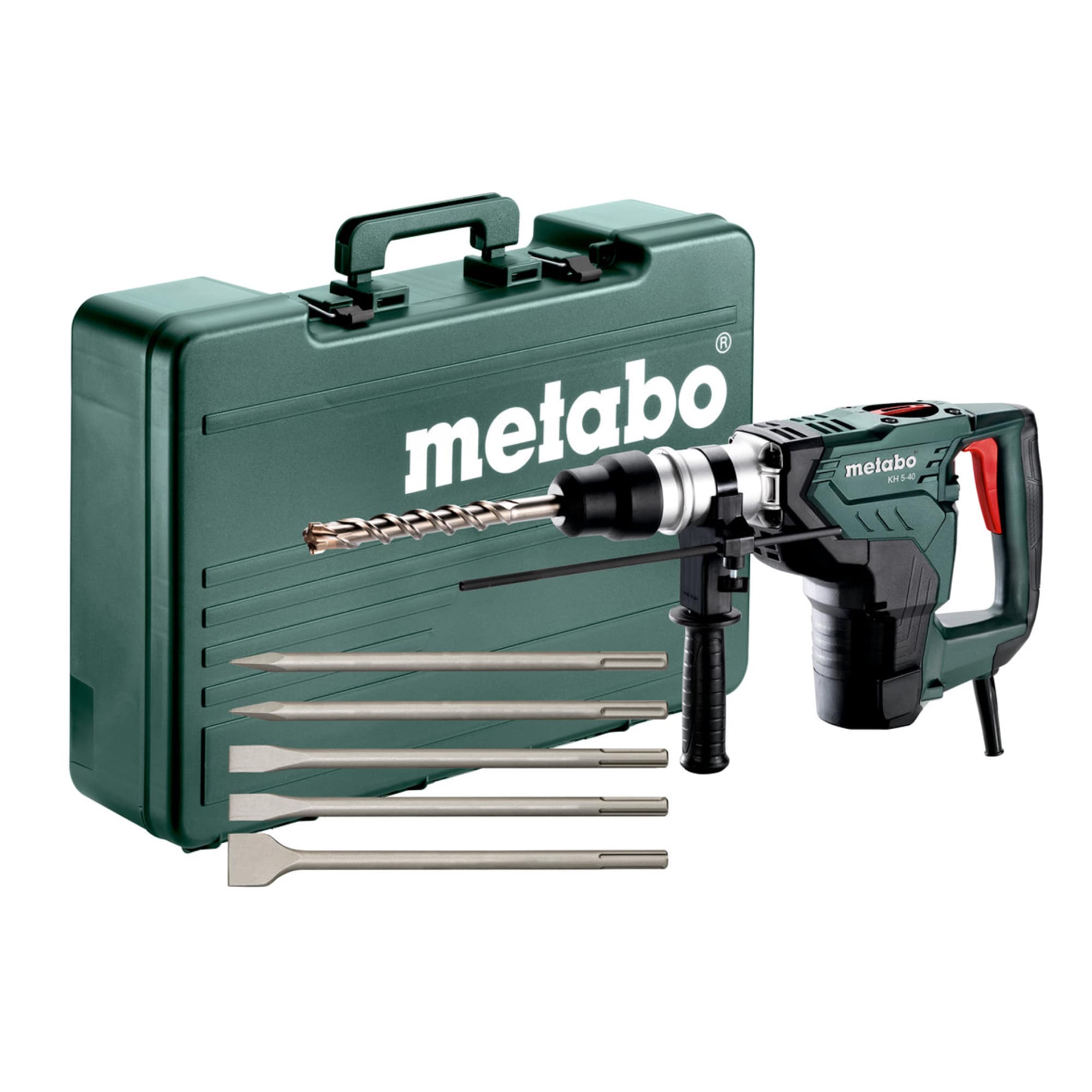 METABO-KH-5-40-SDS-MAX-busaci-cekic-alati-matic-247032023