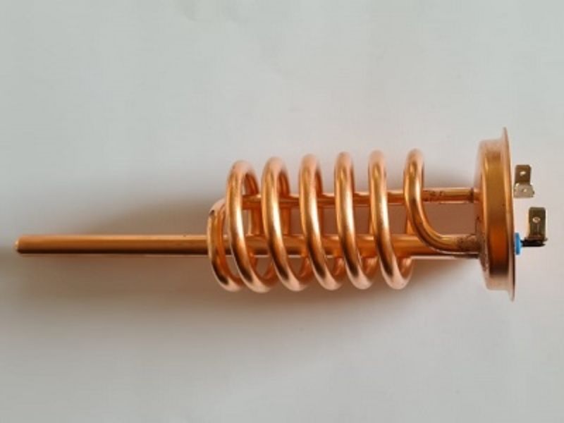 METALAC-29-M-063637-1