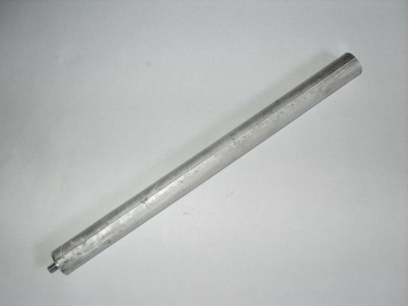 METALAC-29-M-075407-1