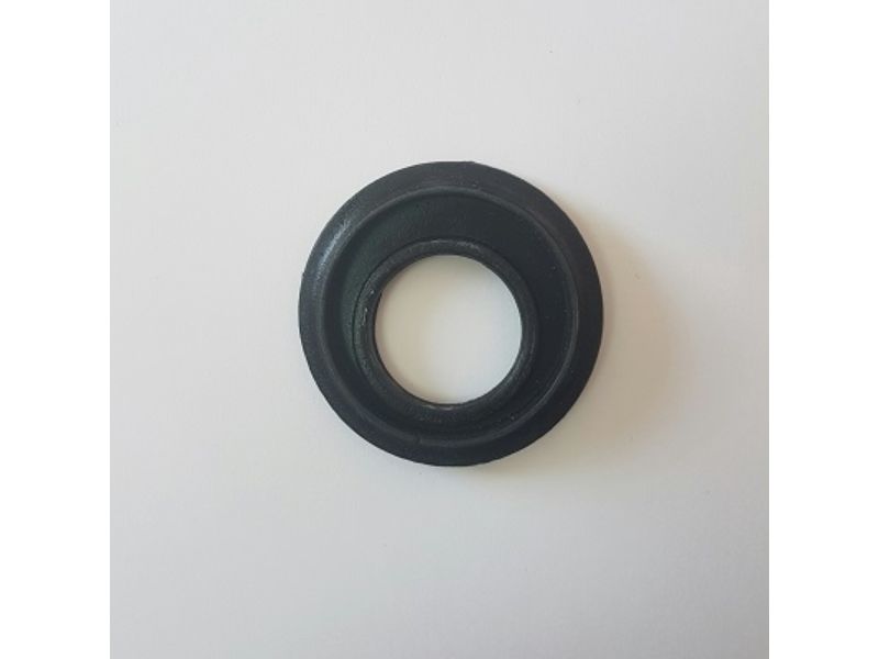 METALAC-29-M-090921-1