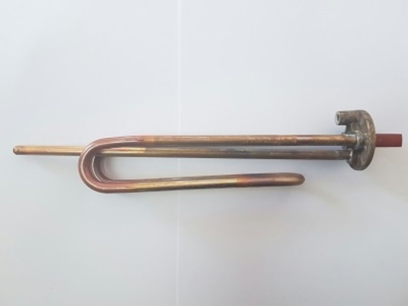 METALAC-29-M-090925-1