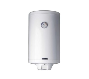 Bojler EZV P50R uski METALAC Standard - cover