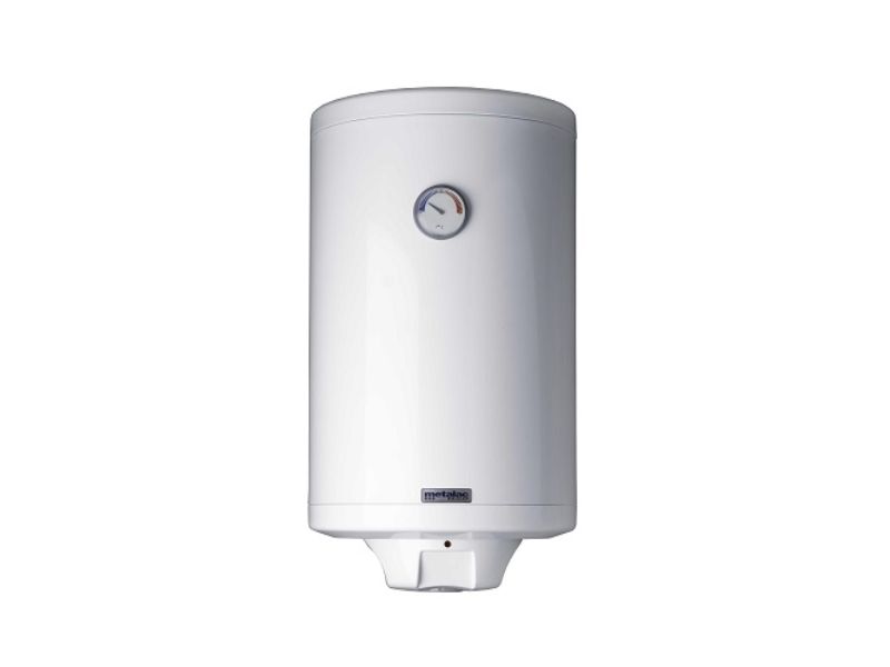 METALAC-29-M-115459_NOVI-1