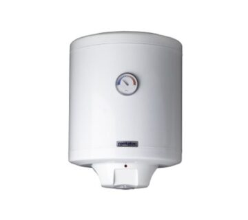 Bojler EZV P30R uski METALAC Standard - cover