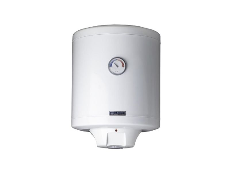 METALAC-29-M-117947_NOVI-1-1-1
