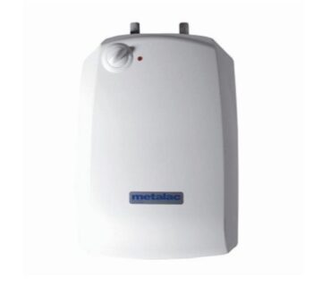 Bojler 5l EZV 5 P-mini- donji METALAC - cover