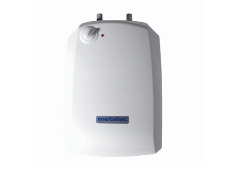 METALAC-29-M-117972-1-1