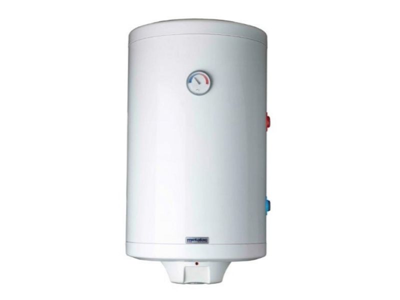 metalac-29-m-128842_novi-1