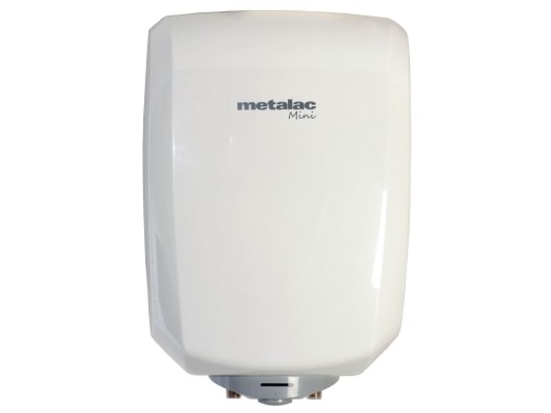 METALAC-29-M-345613-N-1