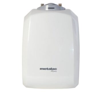 Bojler 10l EZV 10 P-mini- donji METALAC - cover