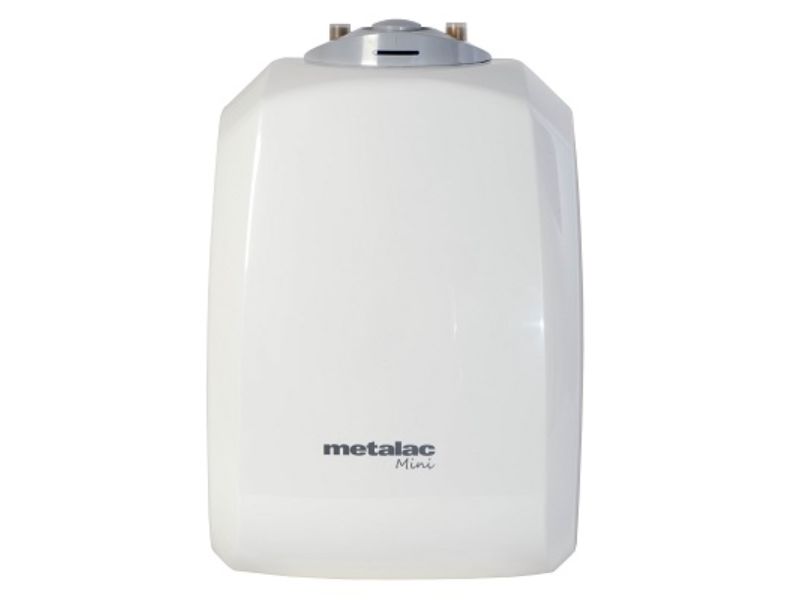 METALAC-29-M-345643-N-1