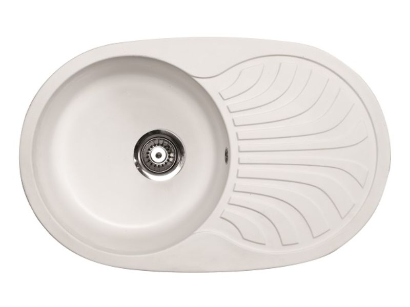 METALAC-83-GR-129064-1