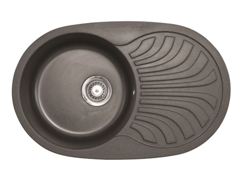 METALAC-83-GR-129067-1