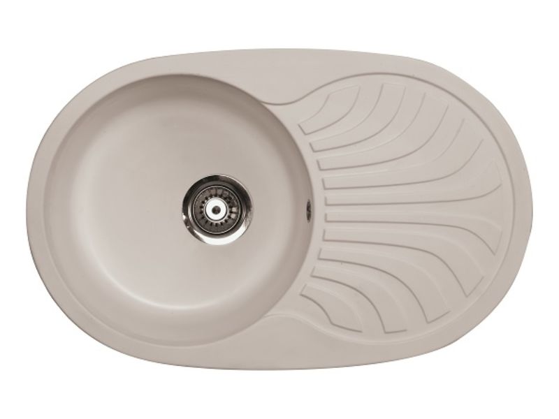 METALAC-83-GR-129069-1