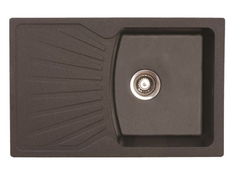 METALAC-83-GR-137410-2