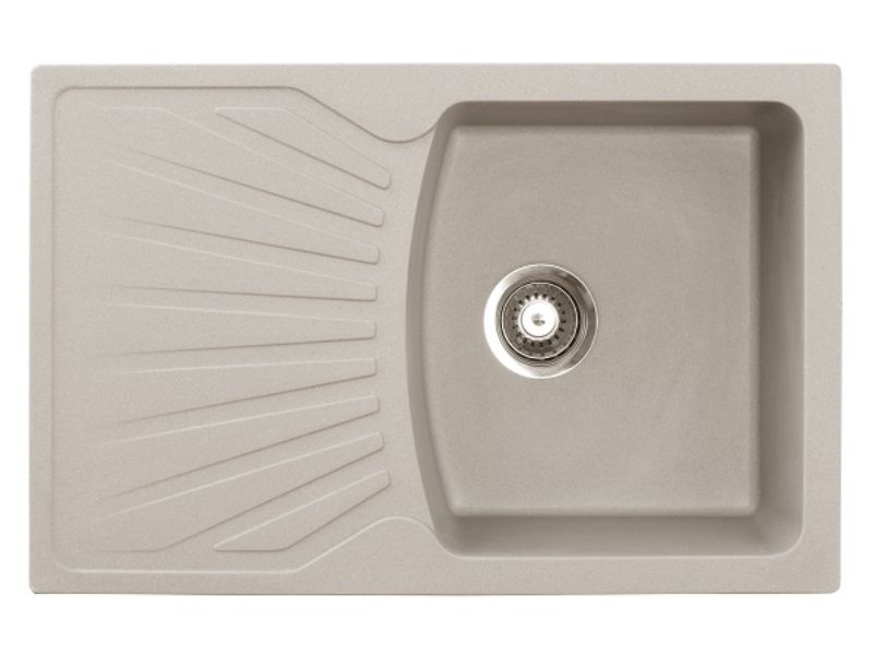 METALAC-83-GR-137411-1