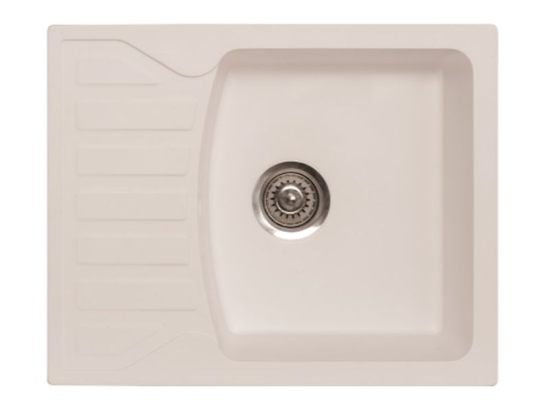 METALAC-83-GR-144114-1