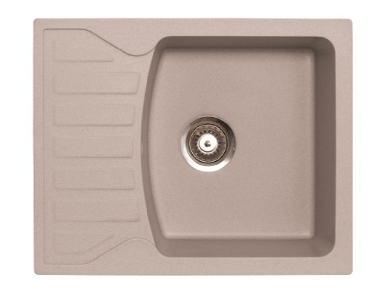 METALAC-83-GR-144116-1