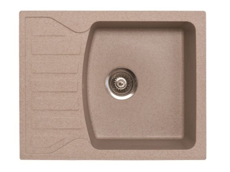 METALAC-83-GR-144120-1