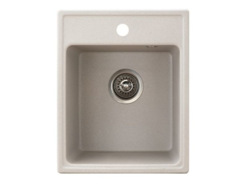 METALAC-83-GR-152982-2-1