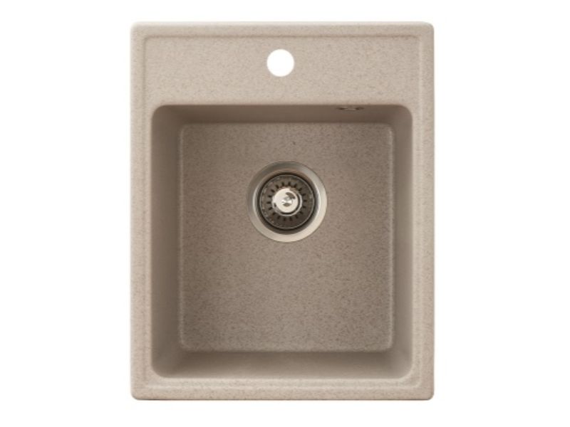 METALAC-83-GR-152983-1