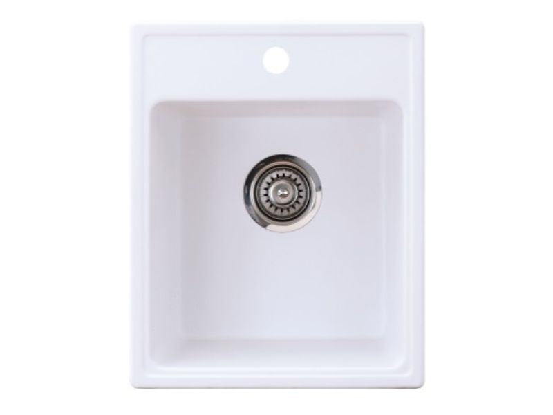 METALAC-83-GR-152984-1