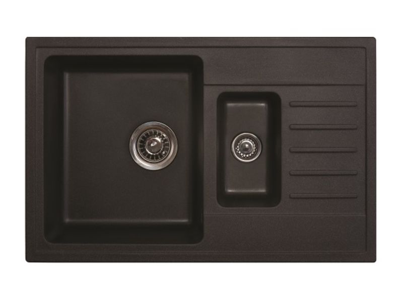 METALAC-83-GR-158549-1