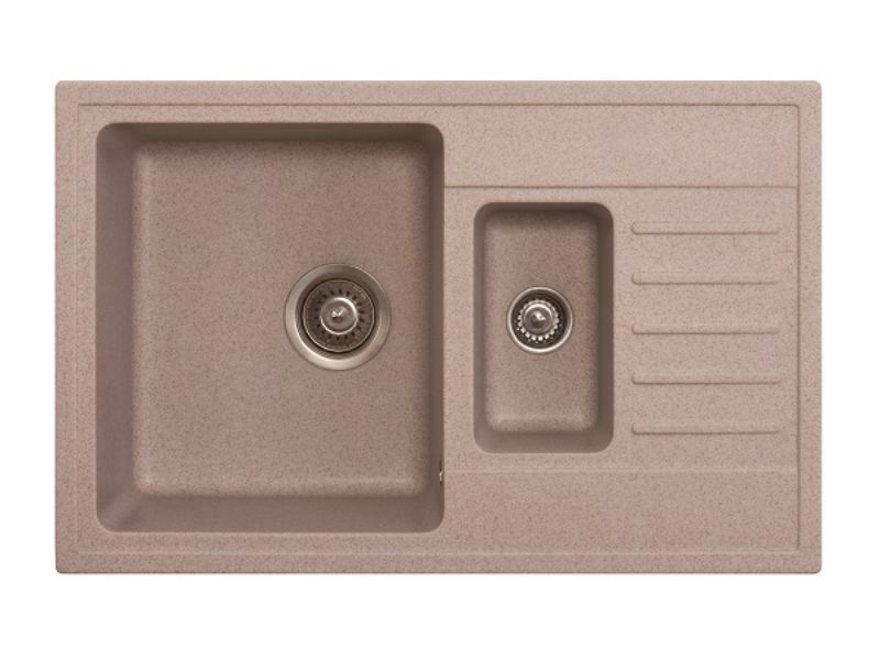 METALAC-83-GR-158551-1