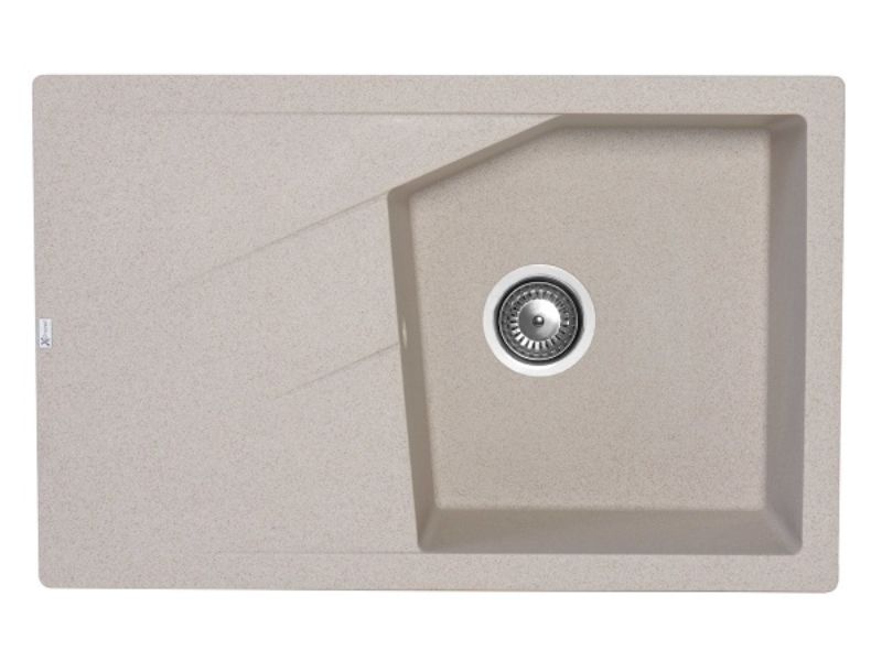 METALAC-83-GR-188628-2-1