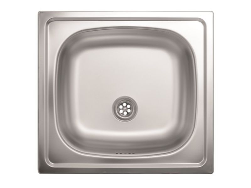 METALAC-83-IN-049937-1