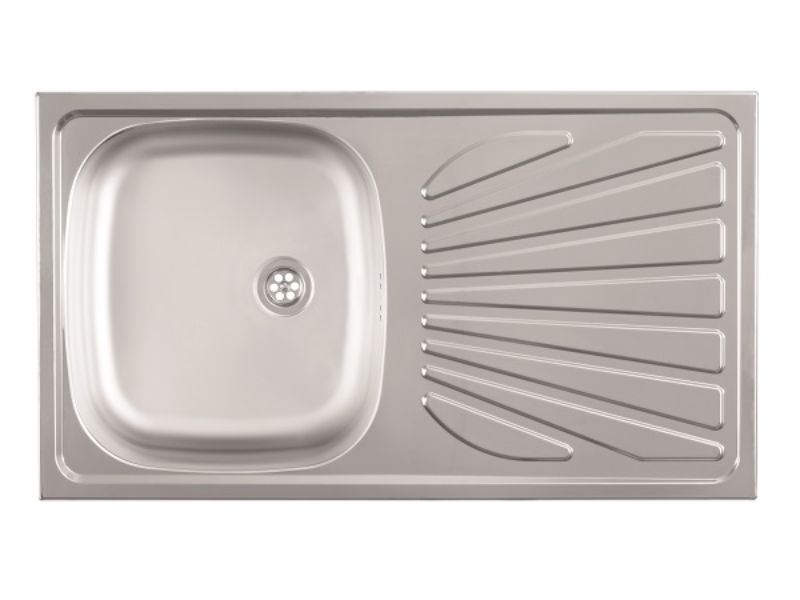 METALAC-83-IN-056675-1