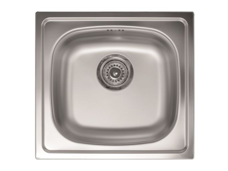 METALAC-83-IN-068895-1