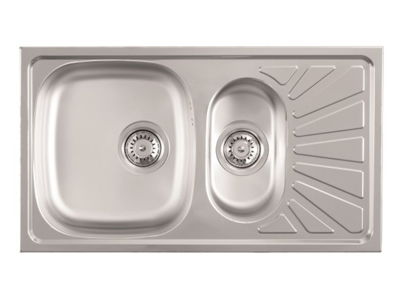 METALAC-83-IN-099204-1