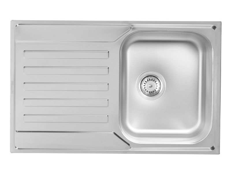 METALAC-83-IN-189365-1