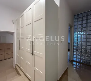 Zagreb, Šalata-stan za najam, 115 m2 - cover