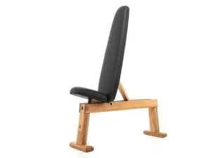 Bench klupa za kosi i ravni bench,stalak za sipku,dodatak za noge,NOVA - cover