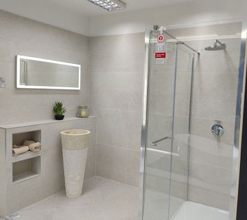 Keramičke pločice kupaonske Ozone 1m²/29,50€ POPUST -10% - cover