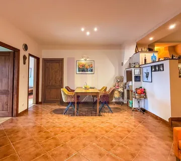 OPATIJA – Stan u Opatiji, 118 m², 2750 eura/m2. BEZ PROVIZIJE - cover