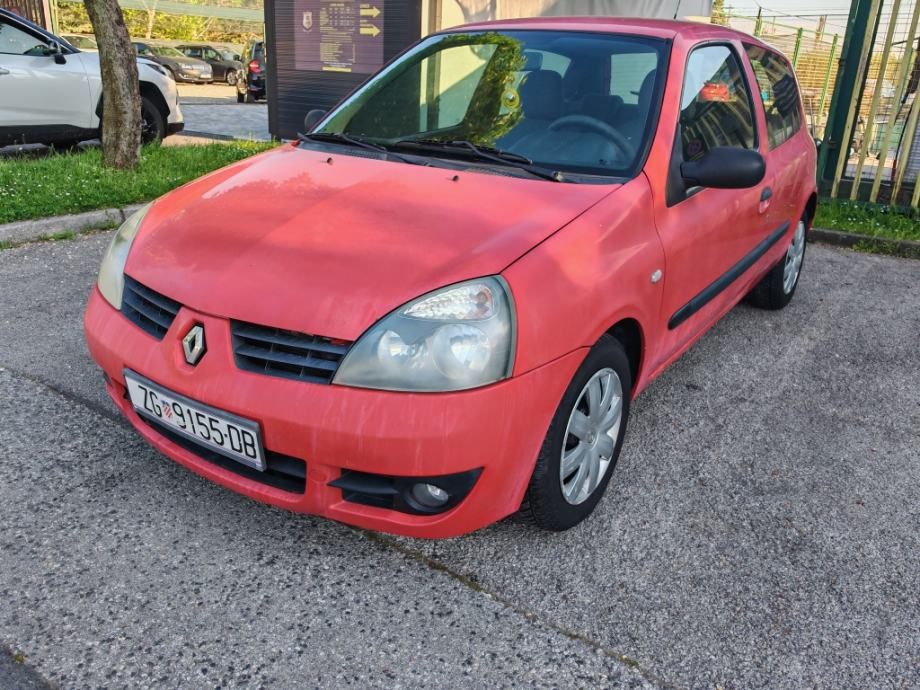 Fotografija