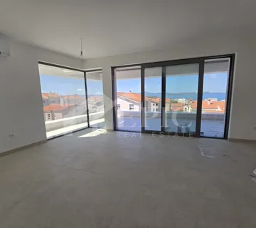 PENTHOUSE U ODLIČNOJ NOVOGRADNJI (prodaja) - cover
