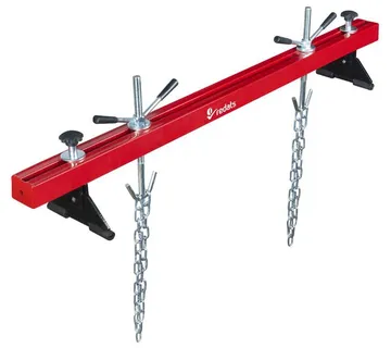 Nosač motora 600 kg - cover