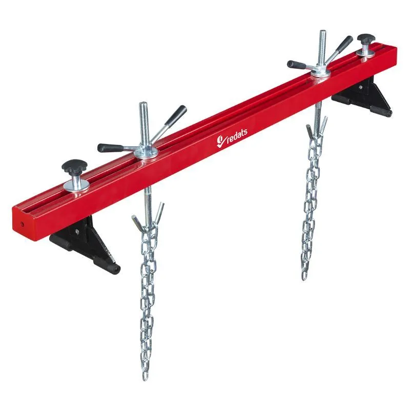 Nosač motora 600 kg - cover