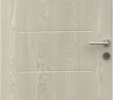 Premium sand FAG001 - cover