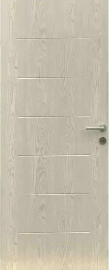 Premium sand FAG001 - cover