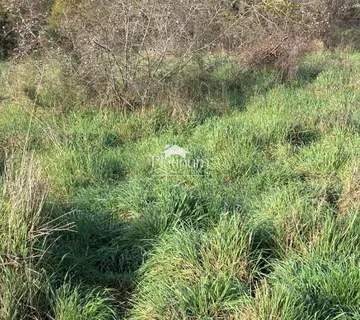 Istra, okolica Pule, građevinsko zemljište - cover