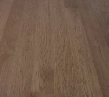 Woodura smeđa - cover