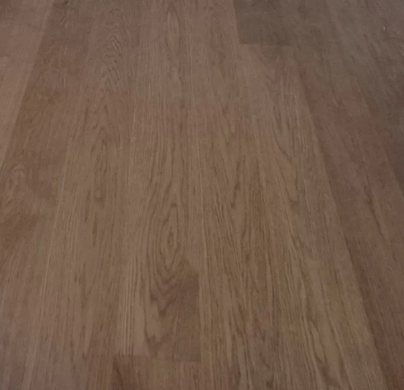 Woodura smeđa - cover