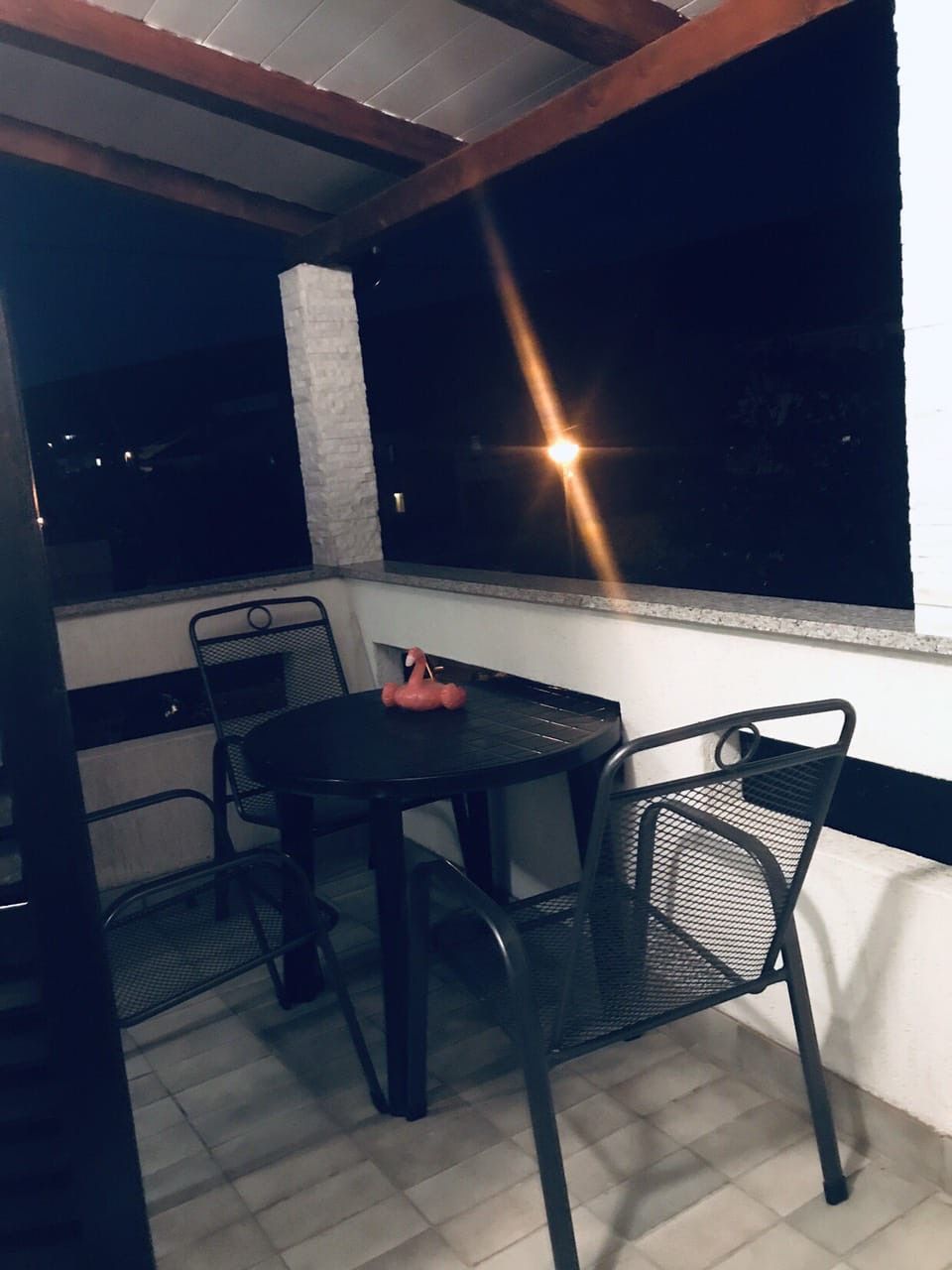 Fotografija